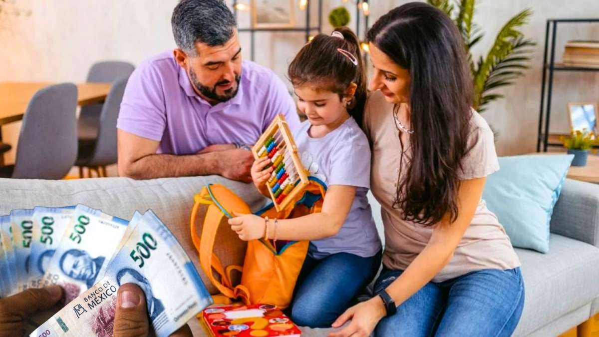 Bono escolar de $20.000 requisitos fechas de pago y quiénes lo cobran antes del inicio de clases