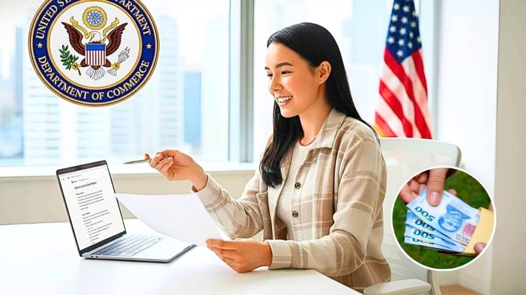 Pagos del Estímulo Económico 2026 guía completa de $1,130 con beneficiarios requisitos y fechas confirmadas