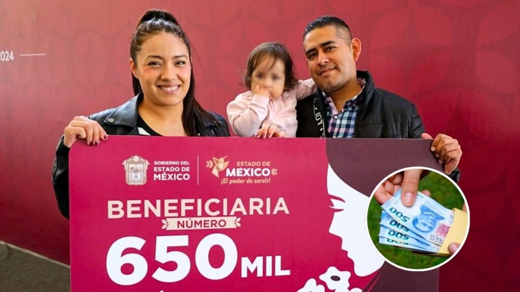 Mujeres con Bienestar 2026 cómo registrarse validar con folio y cumplir requisitos oficiales