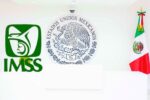 Pensión de viudez IMSS 2026 requisitos actualizados quiénes califican y cambios en el beneficio