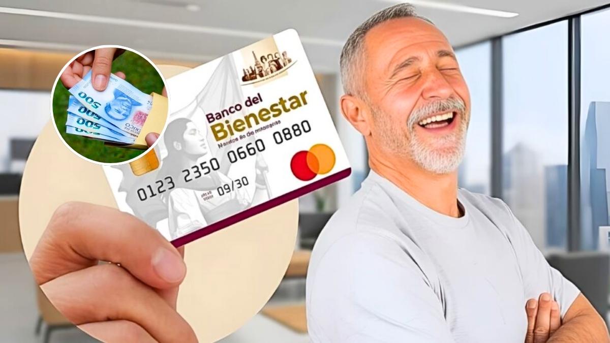 Asignación familiar febrero 2026 explicada beneficiarios requisitos oficiales y días de cobro confirmados