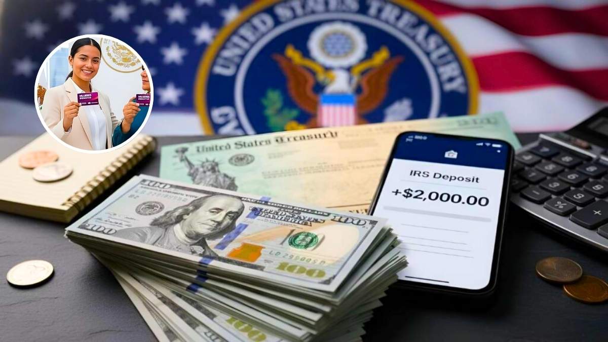 Asignación Universal por Hijo febrero 2026 explicada requisitos trámite y días de cobro confirmados