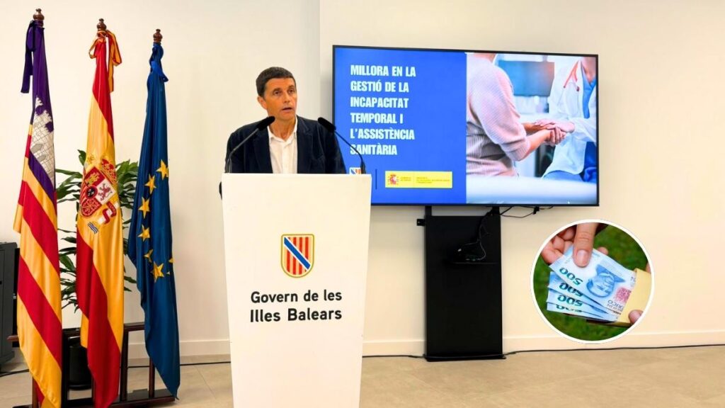 Ingreso Mínimo Vital febrero 2026 explicado beneficiarios fechas de pago y trámites necesarios