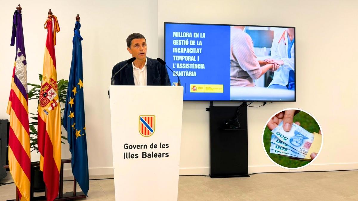 Ingreso Mínimo Vital febrero 2026 explicado beneficiarios fechas de pago y trámites necesarios