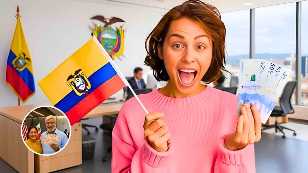 Ingreso Solidario febrero 2026 explicado beneficiarios registro y fechas confirmadas de depósito