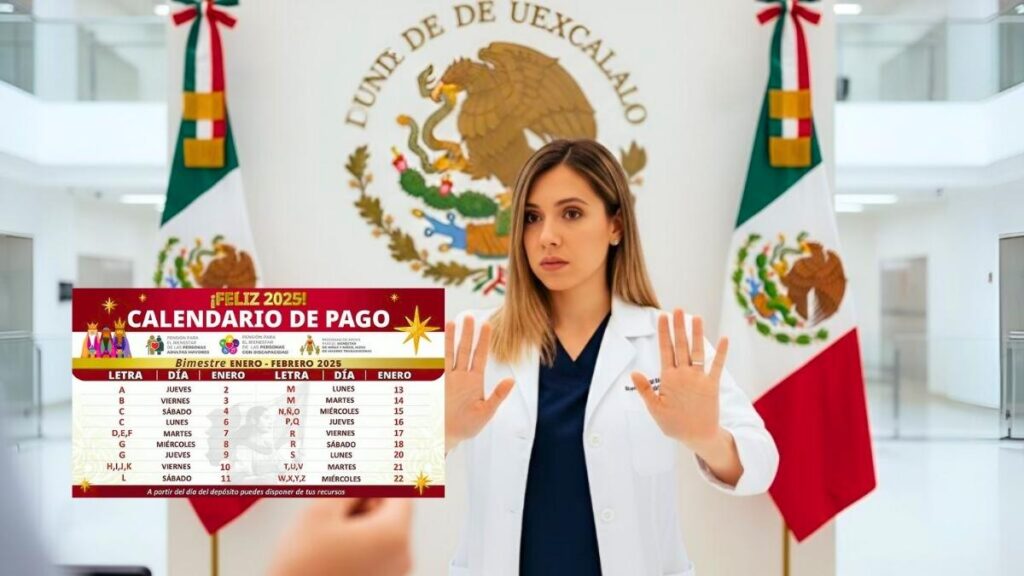 Calendario de pagos IRS febrero 2026 cómo recibir el depósito directo de $2,000