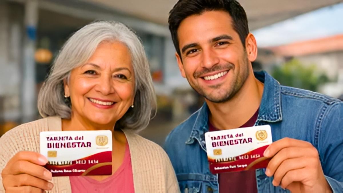 Apoyo a Madres Solteras 2026 explicado quiénes califican cómo registrarse y día de pago confirmado