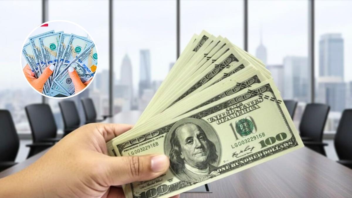 Programa Ingreso Garantizado 2026 RequisitosRegistro y Día de Cobro en EE.UU.