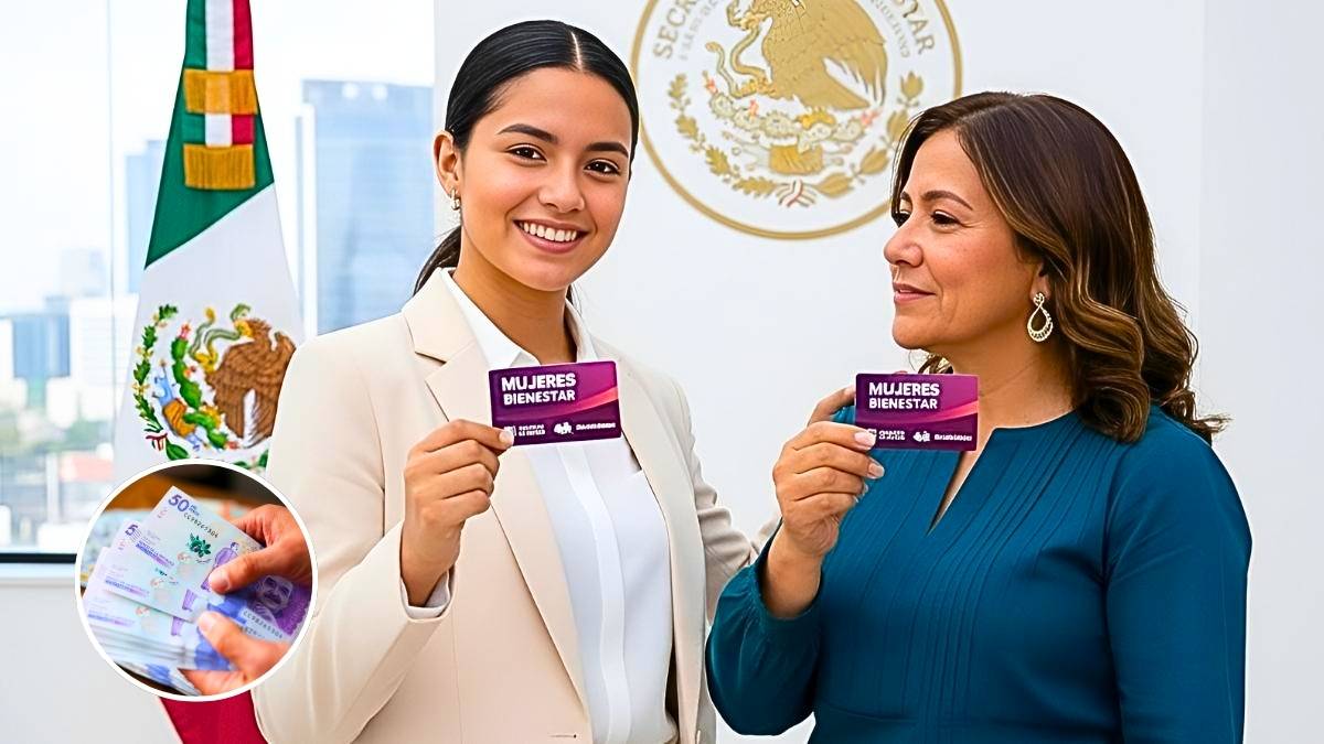 Montos actualizados ANSES marzo 2026 quiénes cobran y cuándo