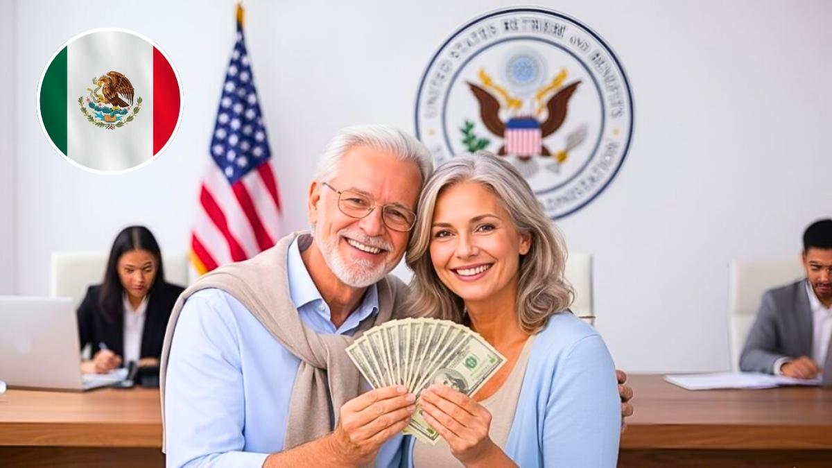 Ingreso Solidario requisitos y fechas de pago del beneficio