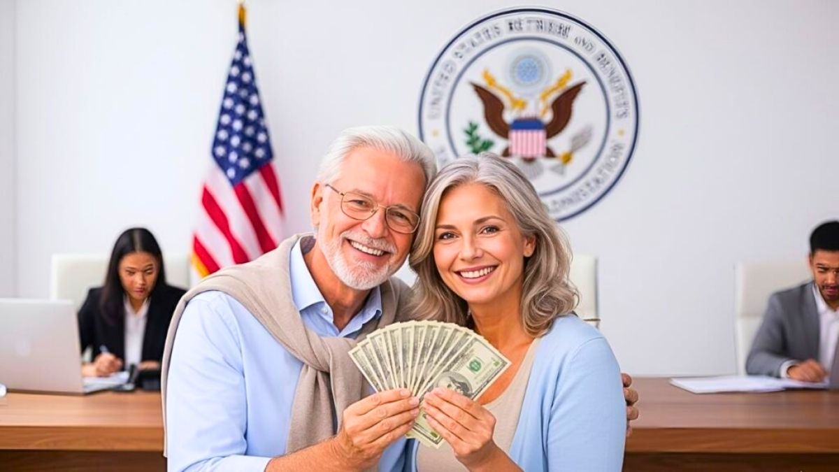 Pensión No Contributiva en Febrero 2026 Pasos para Solicitar y Cobrar