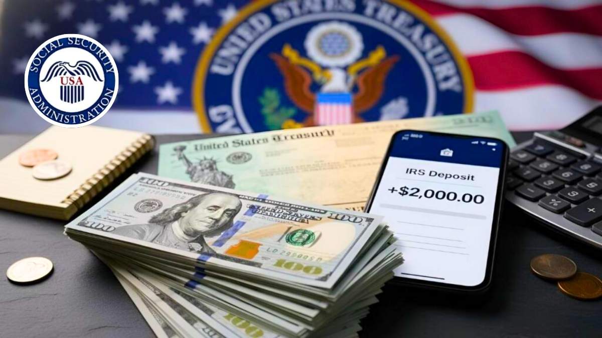 Depósito del Gobierno enero 2026 Quién lo recibe y cómo acceder al apoyo