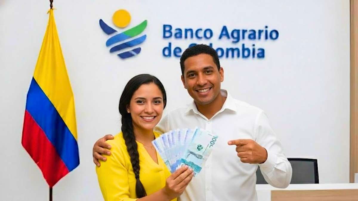 Familias en Acción febrero 2026 Todo sobre inscripción en Prosperidad Social y beneficios de $200.000