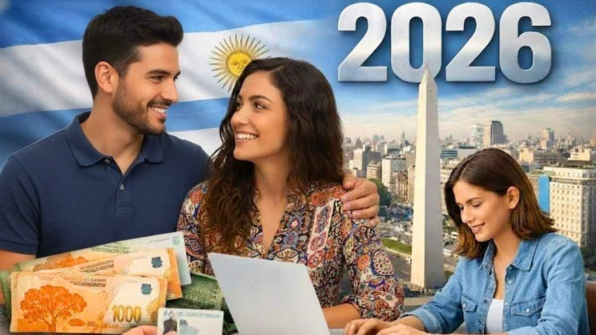 Pensiones en Chicago marzo 2026 cómo saber si calificas y consultar las fechas de pago