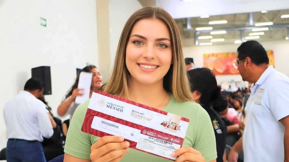 Bienestar para adultos mayores hábitos saludables consejos prácticos y cuidados esenciales