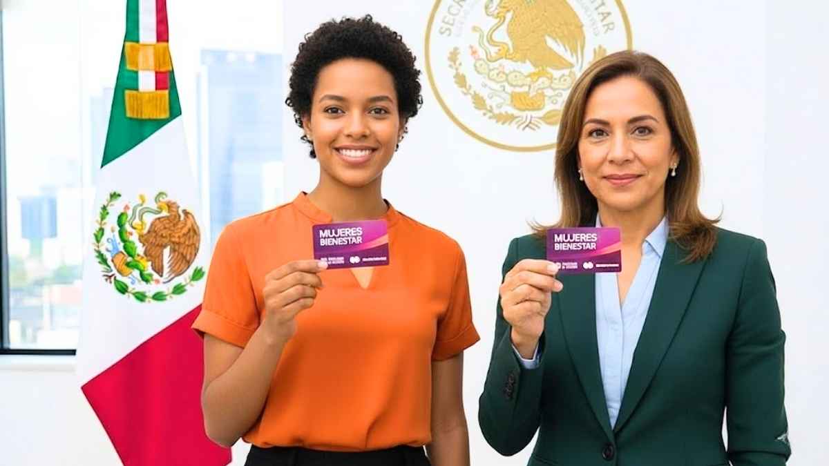 Jubilaciones ANSES marzo 2026 consulta el porcentaje de aumento y próximos pagos