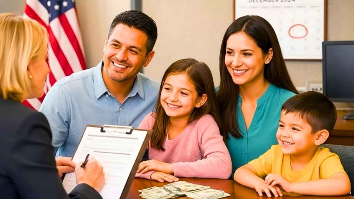 Familias en Acción 2026 cuánto recibirás en enero y cómo verificar tu pago