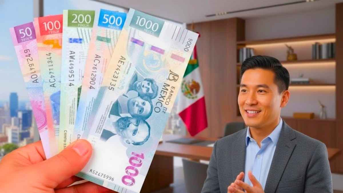 Pago adelantado Bienestar febrero 2026 guía completa de acceso y justificación