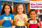 Calendario Rita Cetina 2026 fechas de cobro para estudiantes de primaria y secundaria