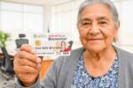Calendario de pensiones enero 2026 ingreso de la Seguridad Social en España