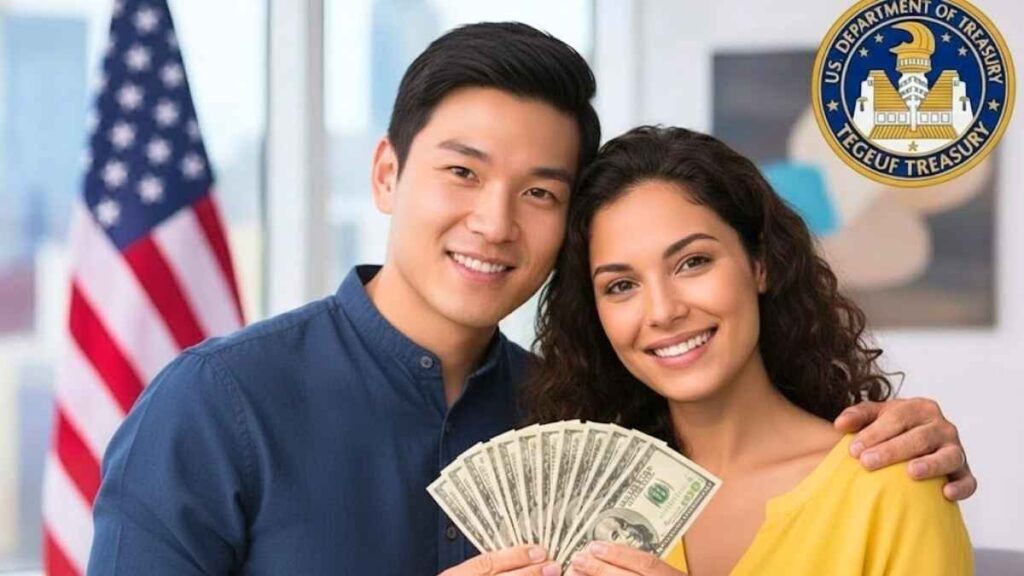 Jubilación en EE. UU. errores comunes que disminuyen tu cheque del Seguro Social