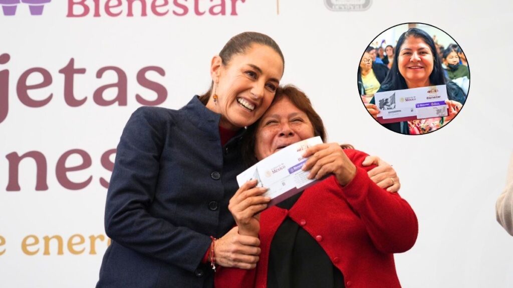 Inscripción a la Pensión Bienestar 2026 Documentos necesarios proceso y monto mensual