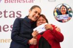 Inscripción a la Pensión Bienestar 2026 Documentos necesarios proceso y monto mensual