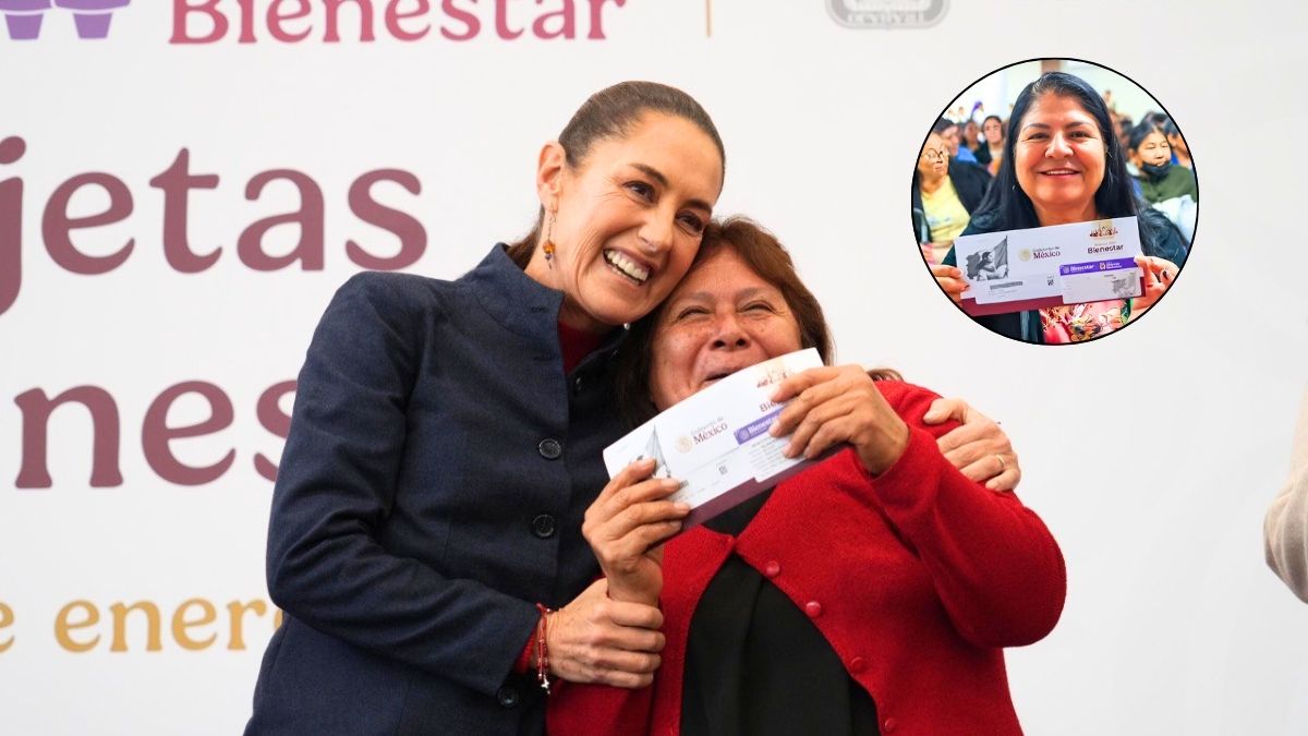 Inscripción a la Pensión Bienestar 2026 Documentos necesarios proceso y monto mensual