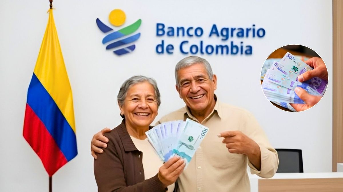 Familias en Acción 2026 Guía práctica para recibir el subsidio en febrero sin complicaciones