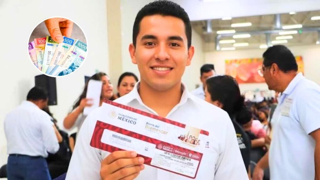 Guía de bienestar para adultos mayores Hábitos diarios que mejoran la calidad de vida