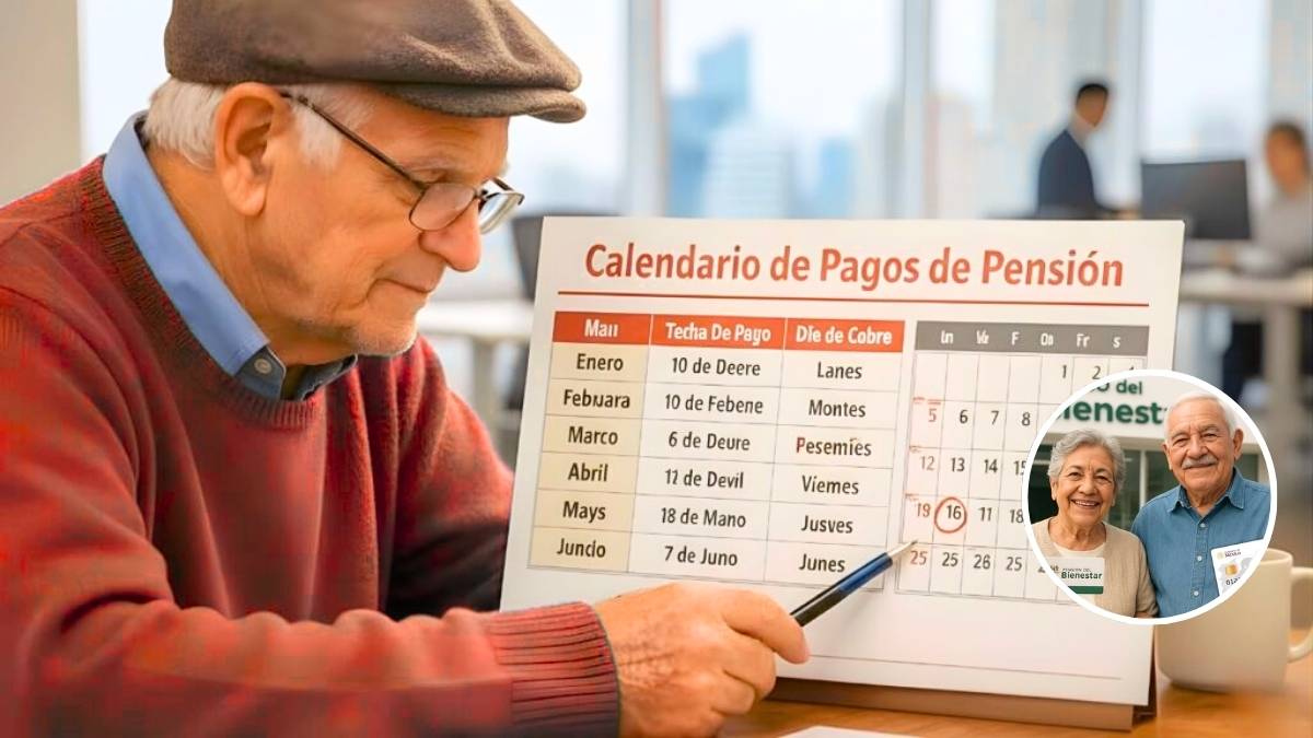Asignación familiar 2026 Cómo consultar el calendario de pagos en febrero