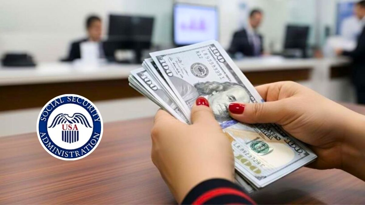 Fechas de depósitos del Seguro Social en Texas enero 2026 Calendario detallado para jubilados y beneficiarios