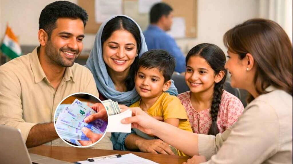 Todo sobre Familias en Acción enero 2026 valor del subsidio requisitos y proceso de inscripción