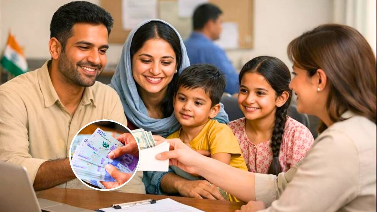 Todo sobre Familias en Acción enero 2026 valor del subsidio requisitos y proceso de inscripción