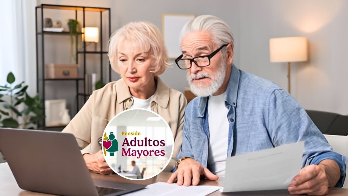 Registro Pensión Adultos Mayores 2026 últimas actualizaciones y cómo consultar tu trámite en línea