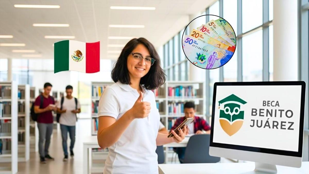 Bono ANSES marzo 2026 Todo lo que debes saber sobre el pago a jubilados